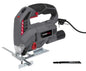 Reciprocating Saw 710w