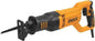 Ingco 800w Reciprocating Saw