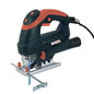 Jigsaw 800w