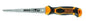 Ingco 150mm Manual Plasterboard Saw
