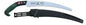 Heavy-duty curved blade saw 330