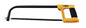 Professional hacksaw 300mm