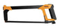 Professional hacksaw 300mm