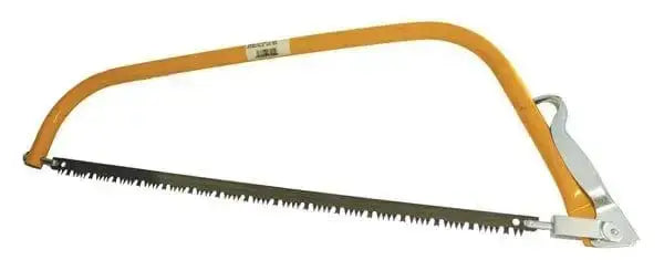 Segoncino con lama girevole 53cm