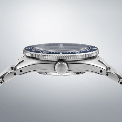 Seiko Prospex Diver 300M Automatico Blu 40mm SPB451J1