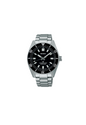Seiko Prospex Diver 300M Automatic Black 40mm SPB453J1