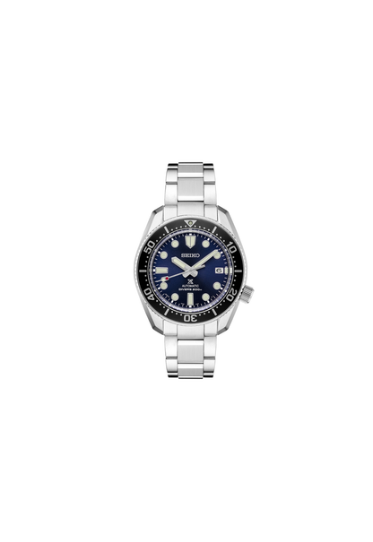 Seiko SPB187J1 Prospex Diver Automatico Blu 42mm – Codice SPB187J1