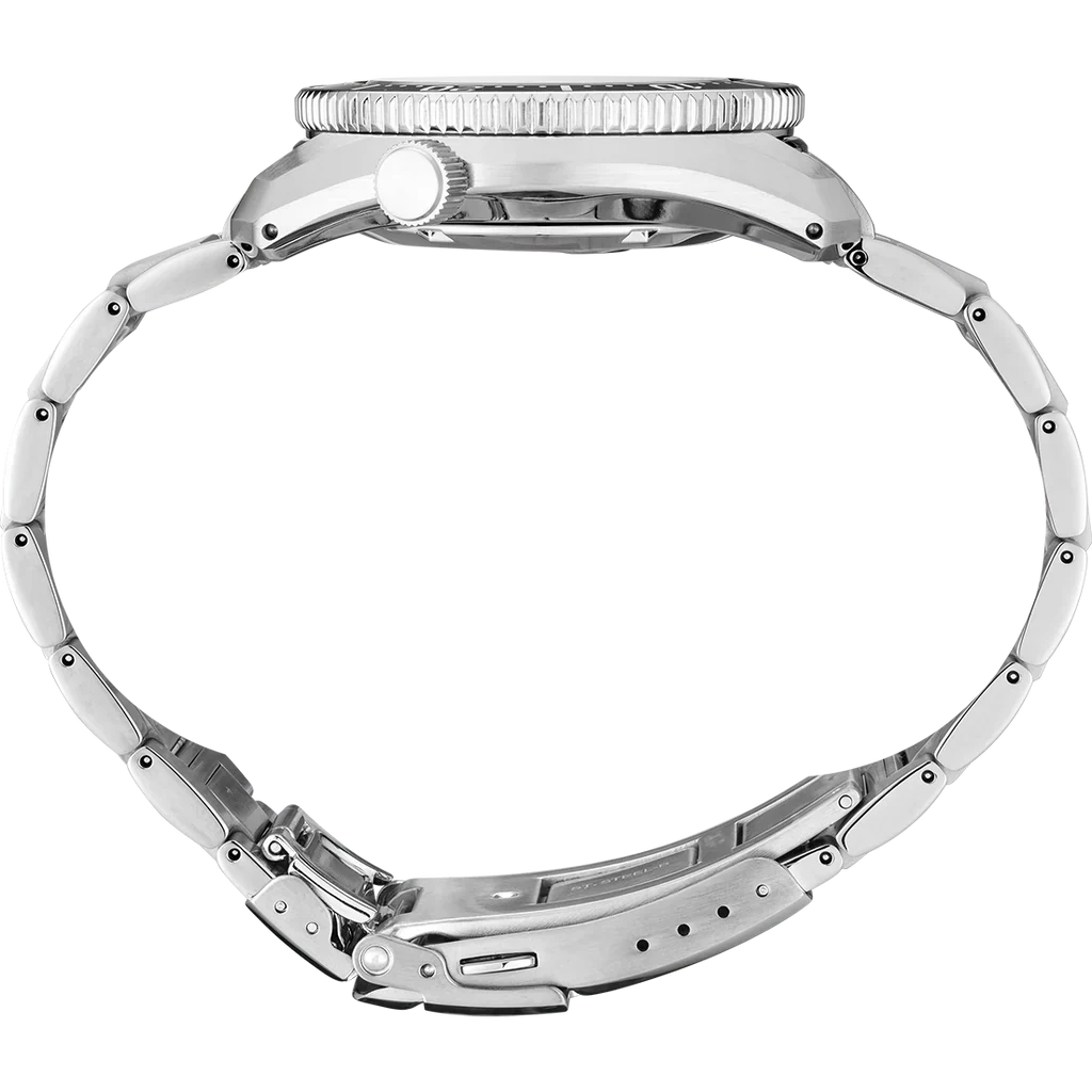 Seiko SPB187J1 Prospex Diver Automatico Blu 42mm – Codice SPB187J1