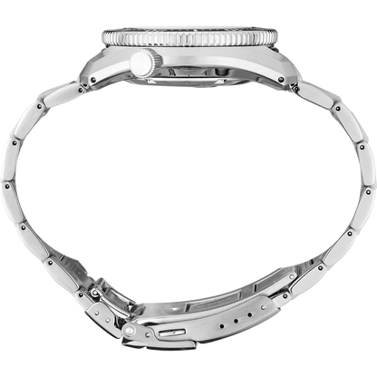 Seiko SPB187J1 Prospex Diver Automatico Blu 42mm – Codice SPB187J1
