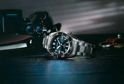 Seiko SPB187J1 Prospex Diver Automatico Blu 42mm – Codice SPB187J1