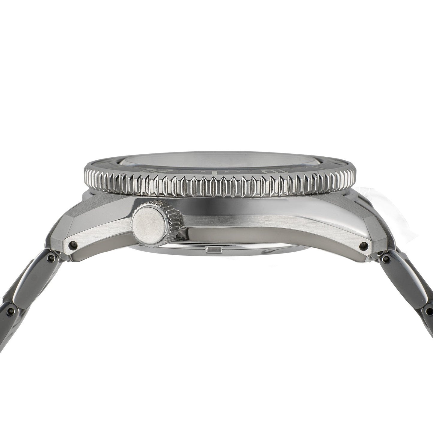 Seiko SPB207J1 – Automatico – Verde – Cassa rotonda 42 mm – Codice SPB207J1