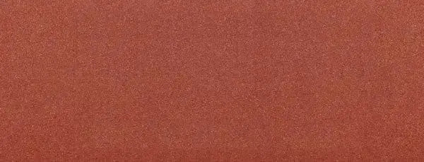 Set 5 pz carta abrasiva 90x231mm per i-fs3208 ingco