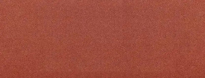 Set 5 pz carta abrasiva 90x231mm per i-fs3208 ingco