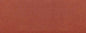 5-piece sandpaper set 90x231mm for i-fs3208 Ingco