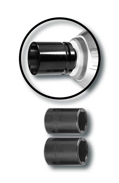 Set trapano e avvitatore ad impulsi 20v con 2 batterie da 2ah+caricabatteria