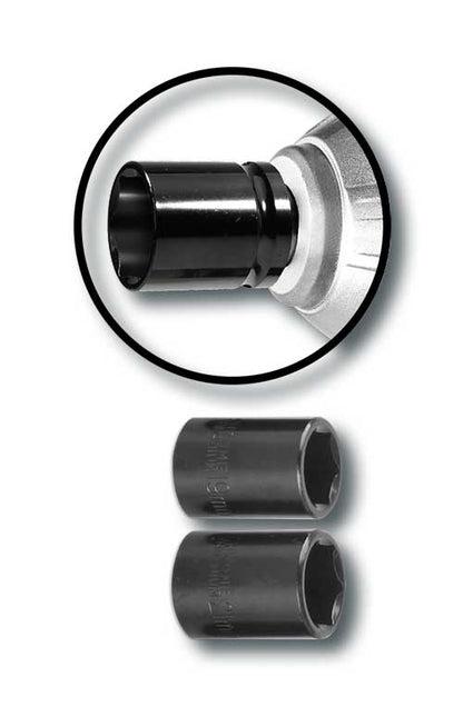 Set trapano e avvitatore ad impulsi 20v con 2 batterie da 2ah+caricabatteria