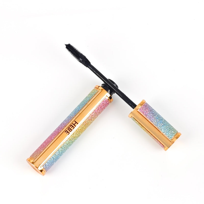 HEBE La Dea - Set Eyeliner e Mascara
