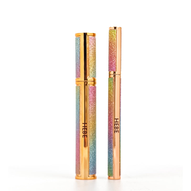 HEBE La Dea - Set Eyeliner e Mascara