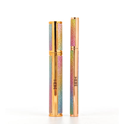 HEBE La Dea - Set Eyeliner e Mascara