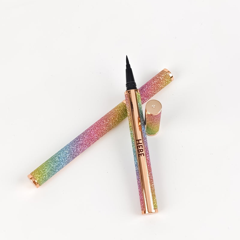HEBE La Dea - Set Eyeliner e Mascara