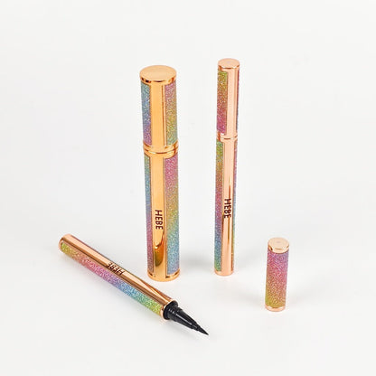 HEBE La Dea - Set Eyeliner e Mascara