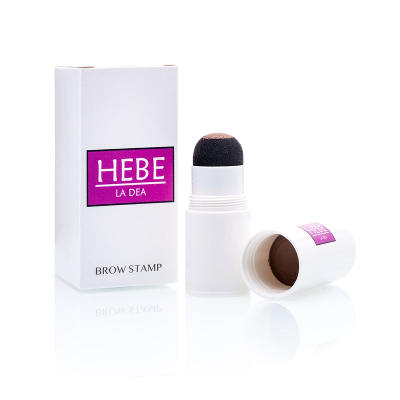 HEBE La Dea - Set Sopracciglia Perfette