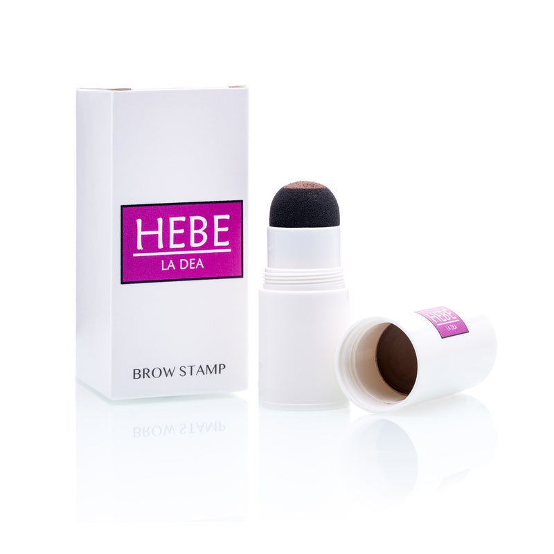 HEBE La Dea - Set Sopracciglia Perfette