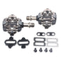 SPD Quick Release Bike Pedal