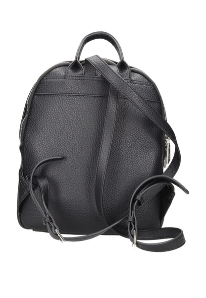 BYBS19C03 Zaino BY Byblos