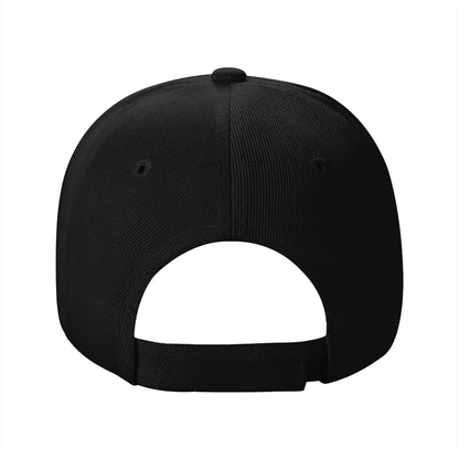 Cappellino Vasco Rock Regolabile · GALESPORT