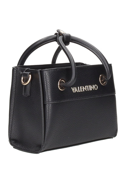 VBS5A805 Borsa a mano VALENTINO BAGS