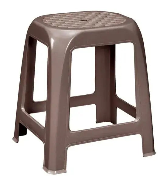 Hocker Elf Taube