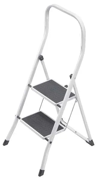 Sgabello superstep 2gr p.150 kg.