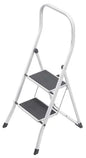 Superstep stool 2gr cap. 150 kg.