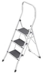 Superstep stool 3 steps cap. 150 kg.