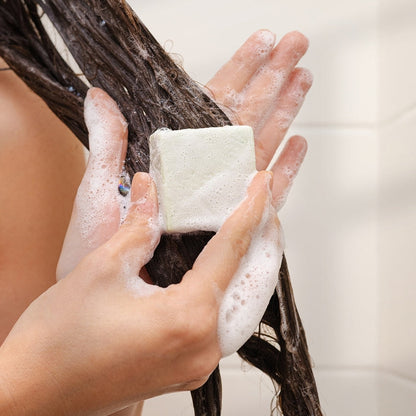 Shampoo