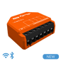 Shelly I4 Gen3 - Smart Control 4 input AC WiFi/BT/Matter