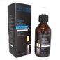 Botox-Effect Serum with Hyaluronic Acid for Smooth, Soft, and Anti-Wrinkle Skin