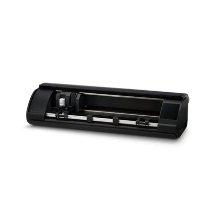 Silhouette - Cameo 5 - Macchina da taglio veloce e precisa