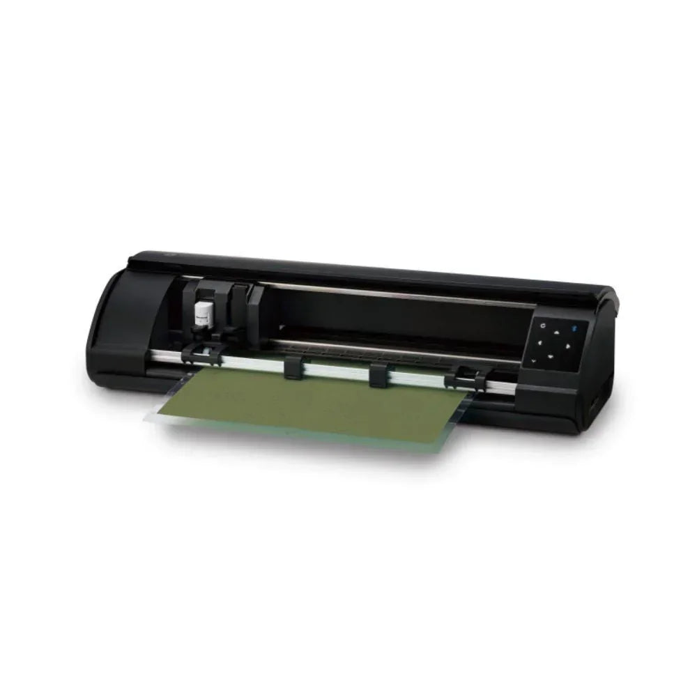 Silhouette - Cameo 5 - Macchina da taglio veloce e precisa