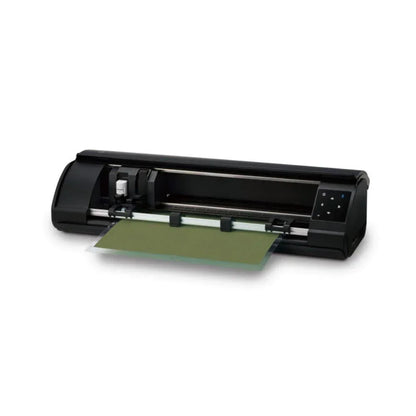 Silhouette - Cameo 5 - Macchina da taglio veloce e precisa