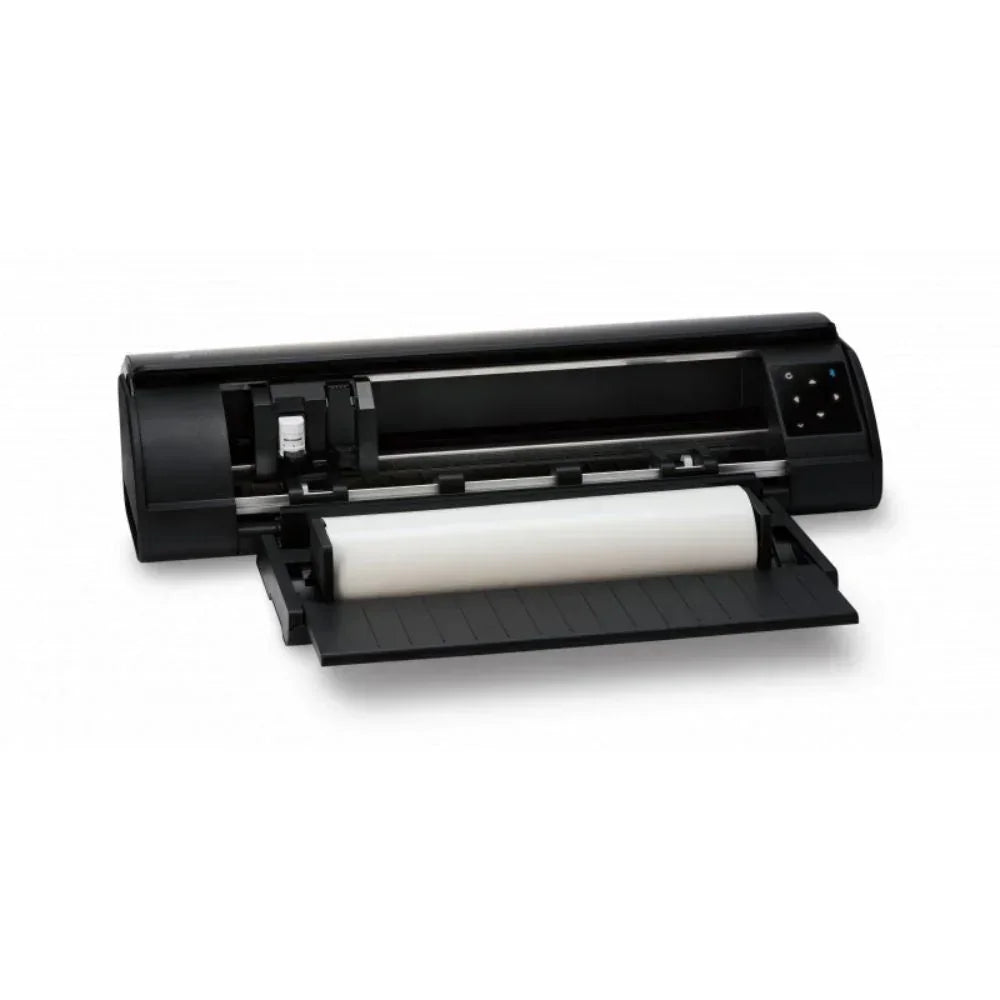Silhouette - Cameo 5 - Macchina da taglio veloce e precisa