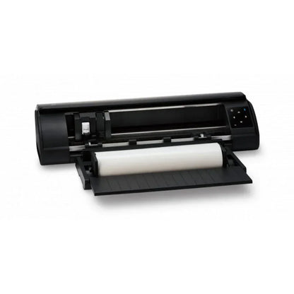 Silhouette - Cameo 5 - Macchina da taglio veloce e precisa