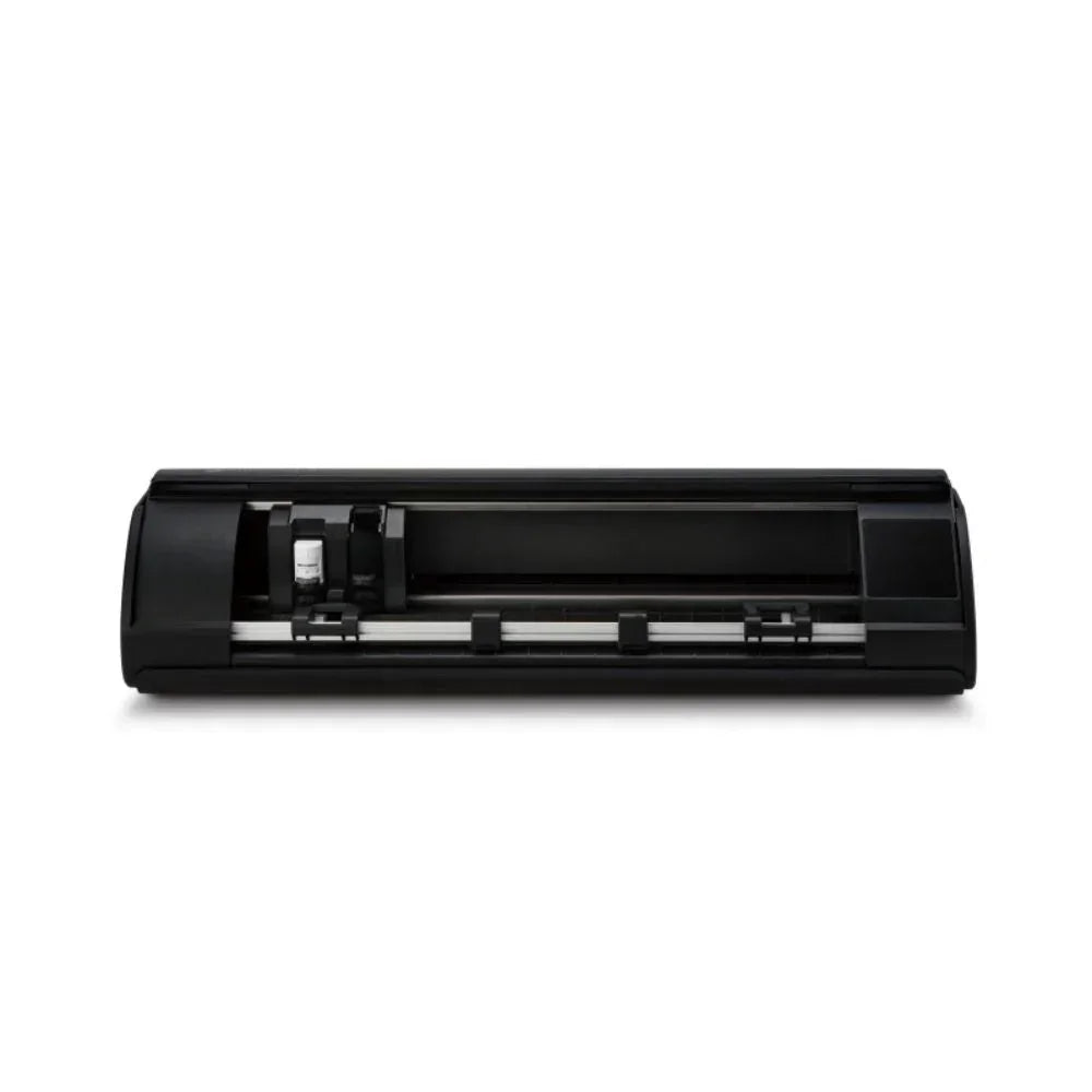 Silhouette - Cameo 5 - Macchina da taglio veloce e precisa