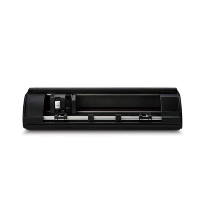 Silhouette - Cameo 5 - Macchina da taglio veloce e precisa