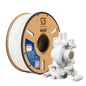 Siraya Tech - ASA - GF 1.75mm 1 kg