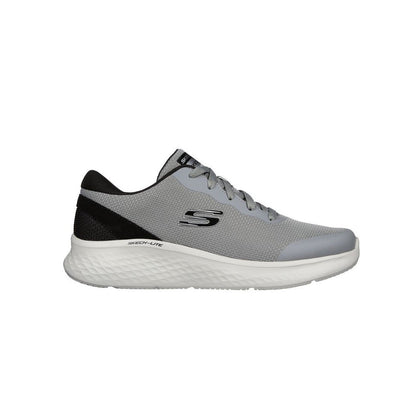 Skechers Skech-Lite Pro Clear Rush 232591/GYBK | Scarpe Walking Uomo