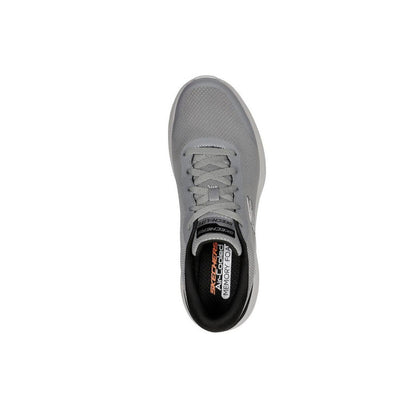 Skechers Skech-Lite Pro Clear Rush 232591/GYBK | Scarpe Walking Uomo