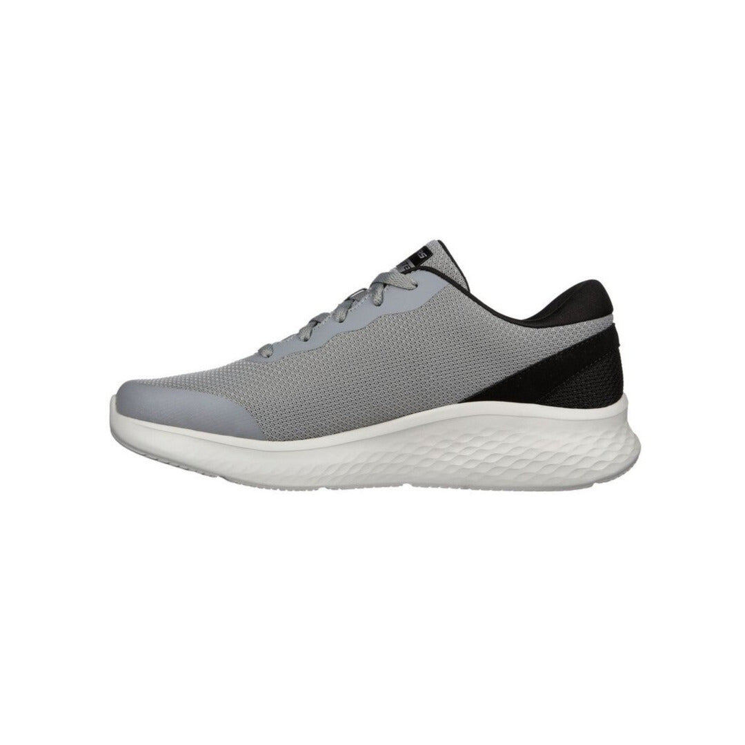 Skechers Skech-Lite Pro Clear Rush 232591/GYBK | Scarpe Walking Uomo