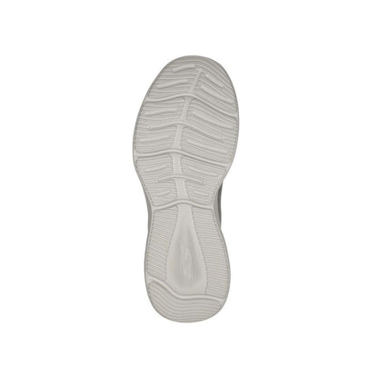 Skechers Skech-Lite Pro Clear Rush 232591/GYBK | Scarpe Walking Uomo